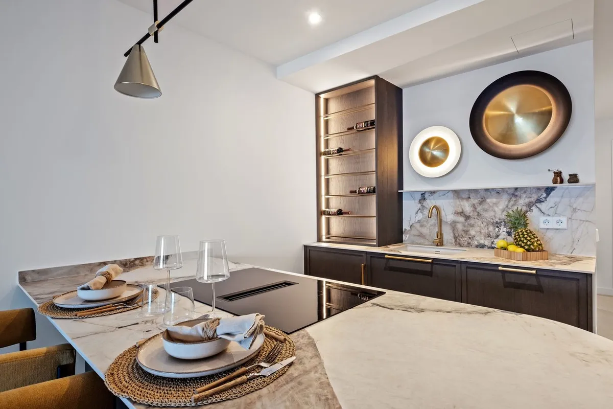 13357fb4-a936-4de4-b7a7-545625ac8f88