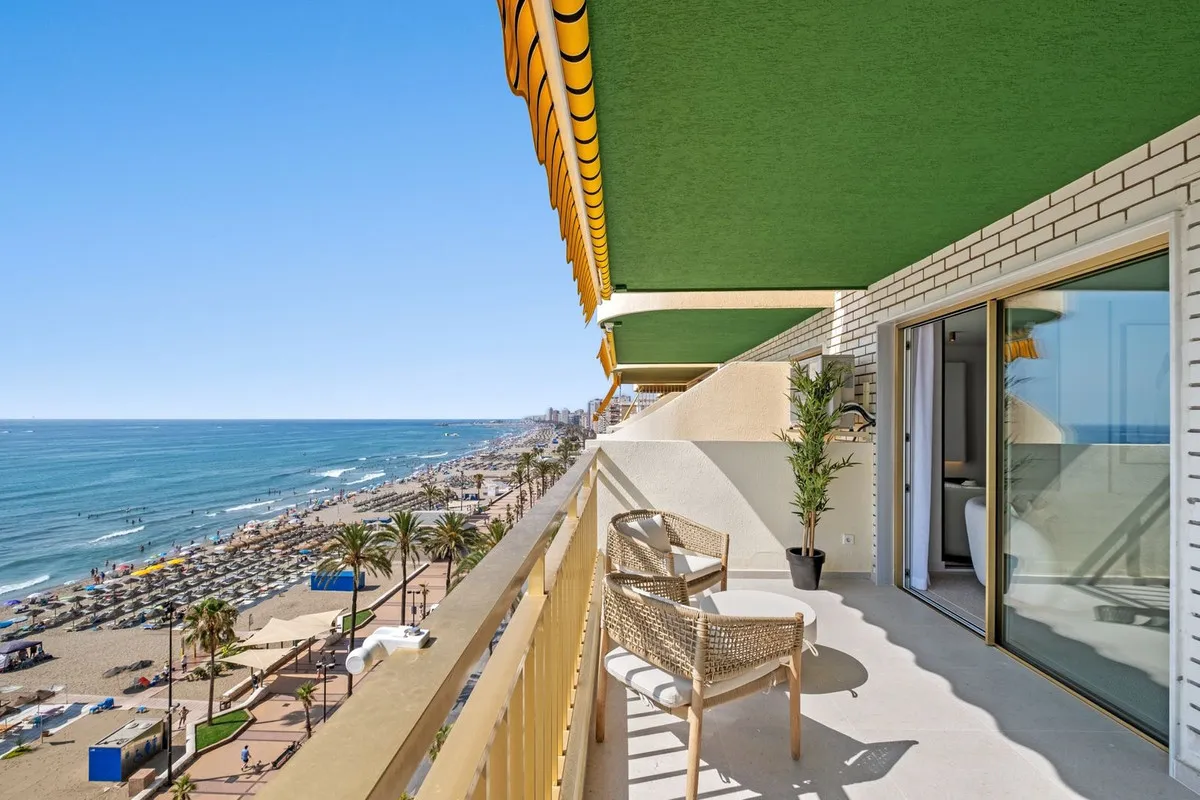 13fcfcde-c32c-480d-baa7-08e694f723a4