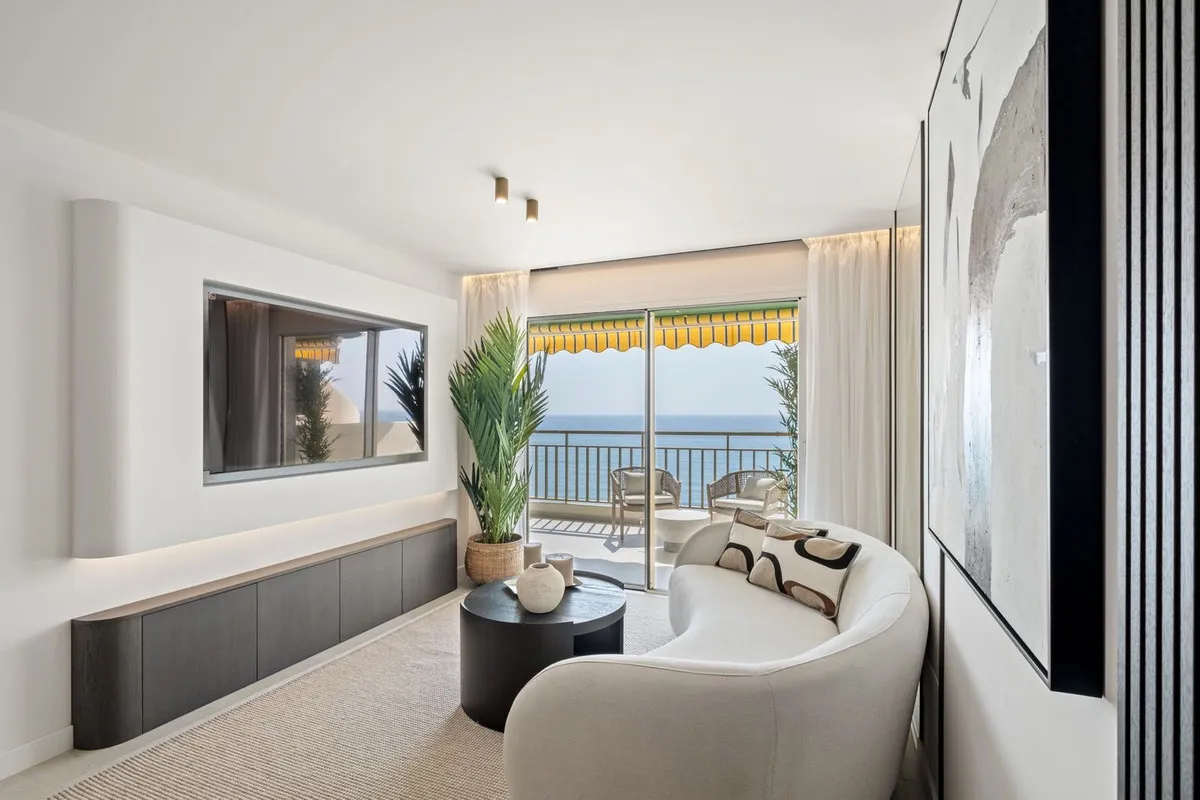 24417de9-10a7-4426-9f6c-ad63e3c2fb7c