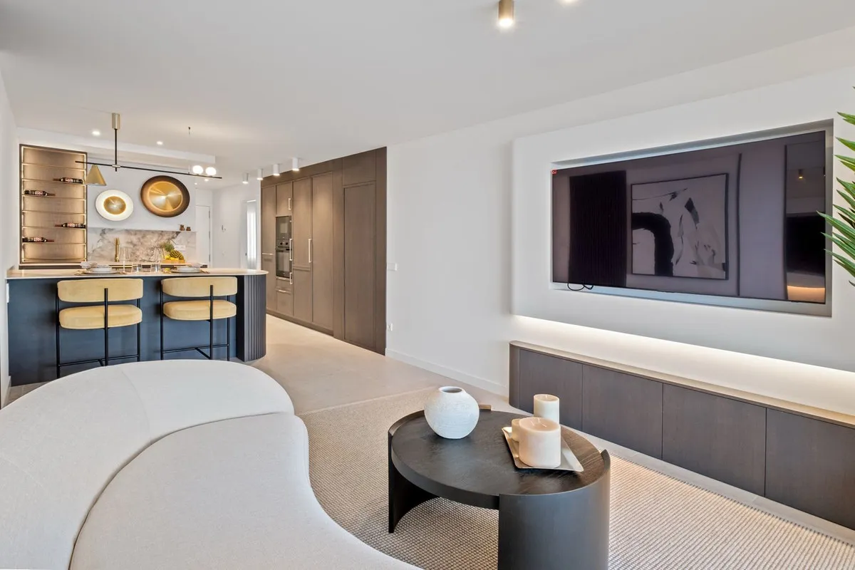 24a68b25-b478-4088-bd54-8faffa10c29a