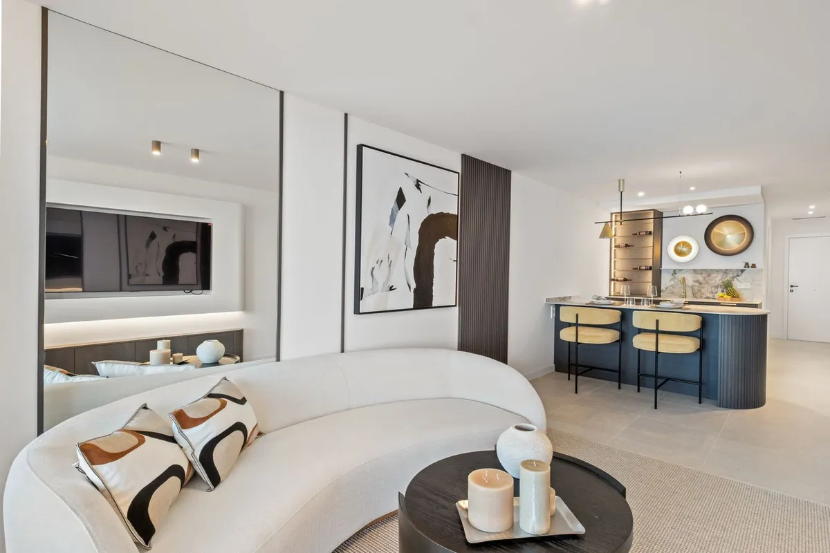 24b4a14b-ff5a-4cb3-b510-c6341ec79ec4