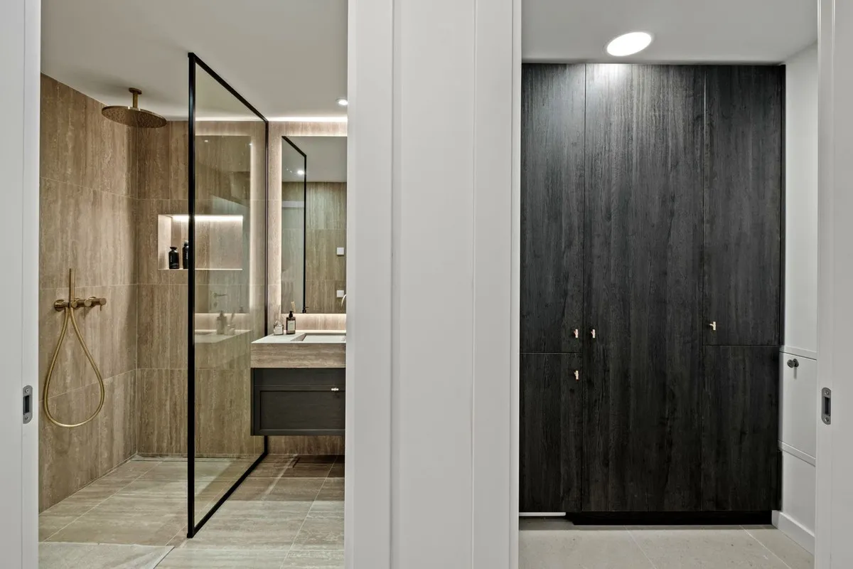 25172375-7071-48bb-89b3-1f523970f006