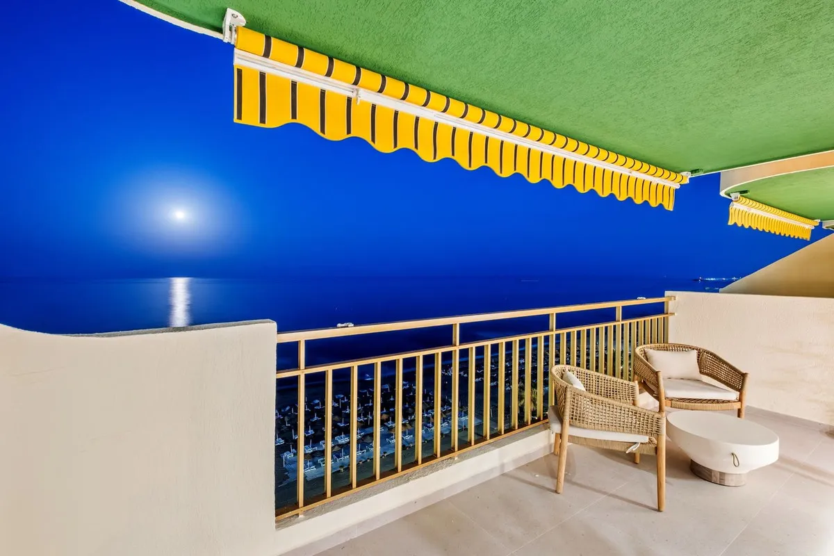 44ca1b0f-6767-4e75-a856-366629ff9945