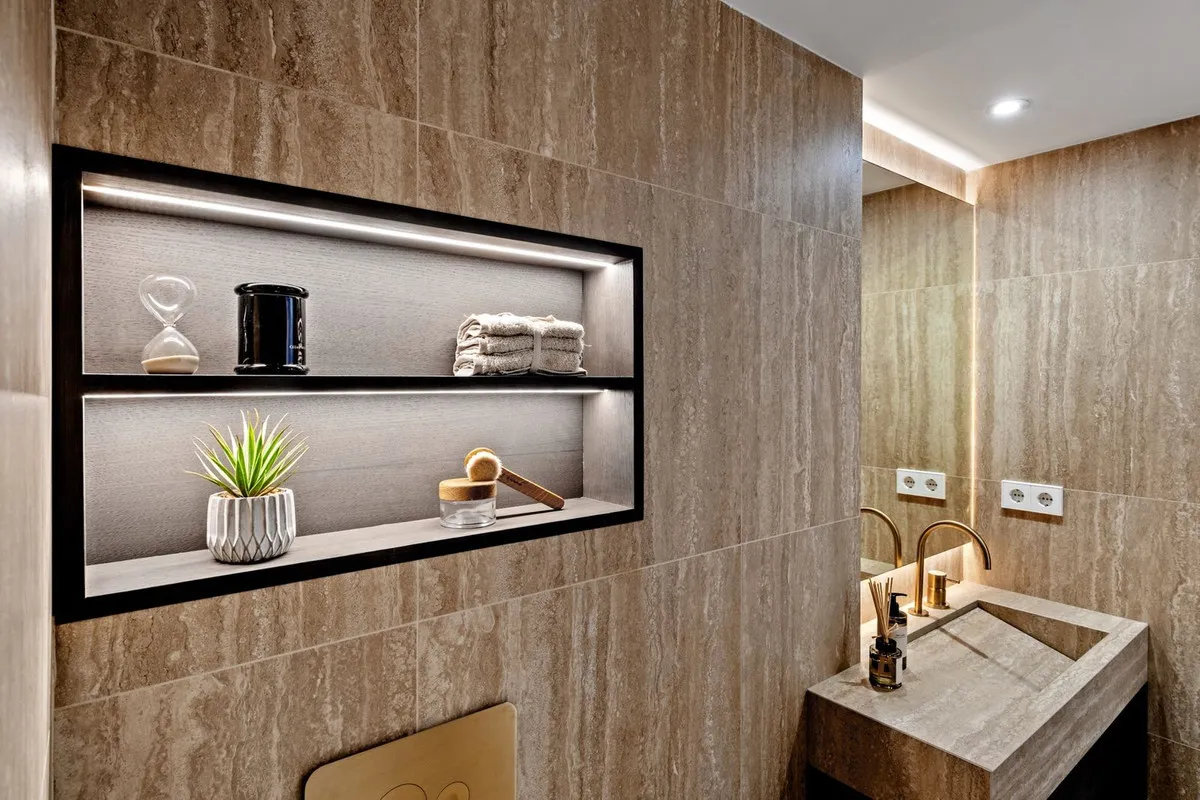 47ed6a6a-e6e5-4797-bdf0-8025016b2b38