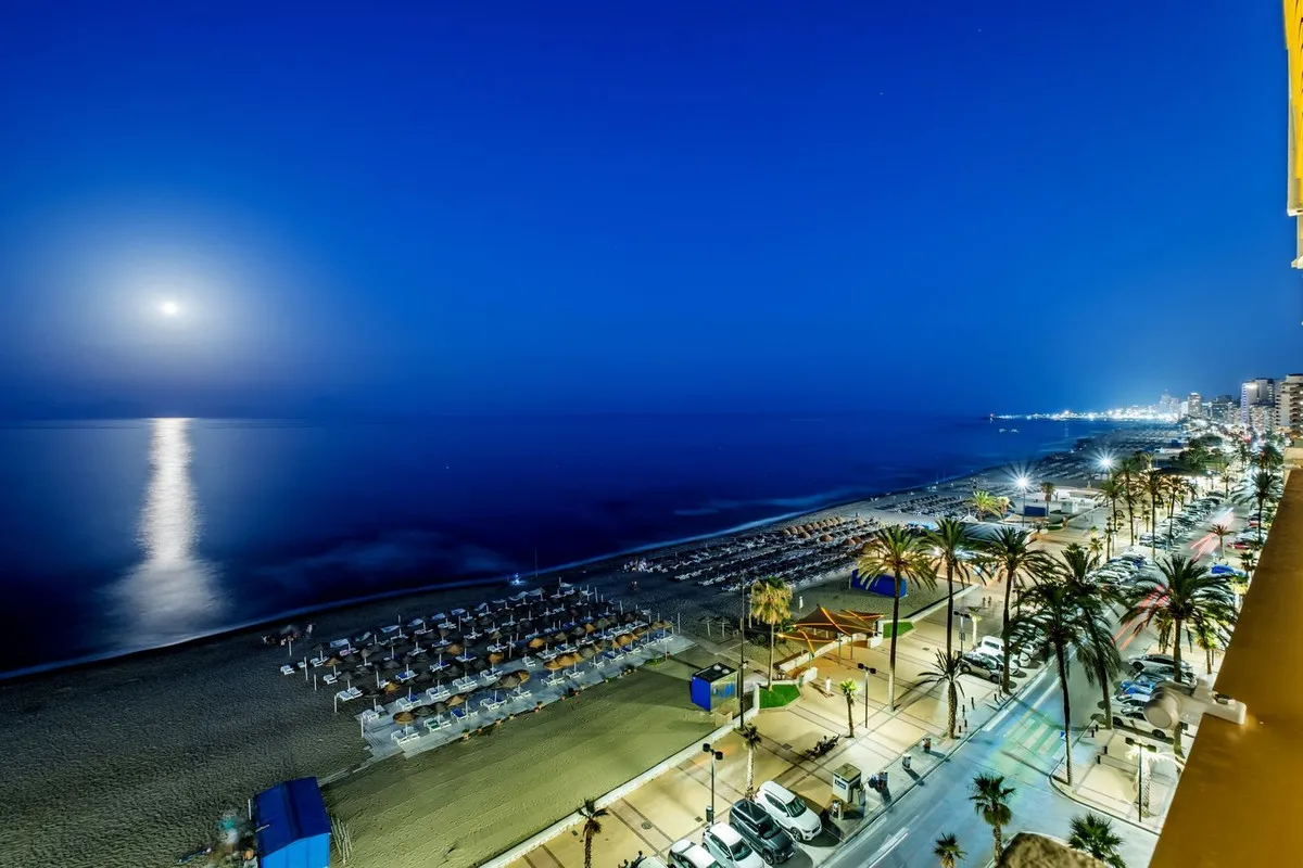 5753fe39-51f7-4e09-ab6a-376d6e7d7934