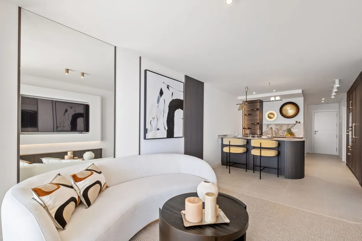 58dc6d46-4fad-4f06-8cd6-ec543c24e17a