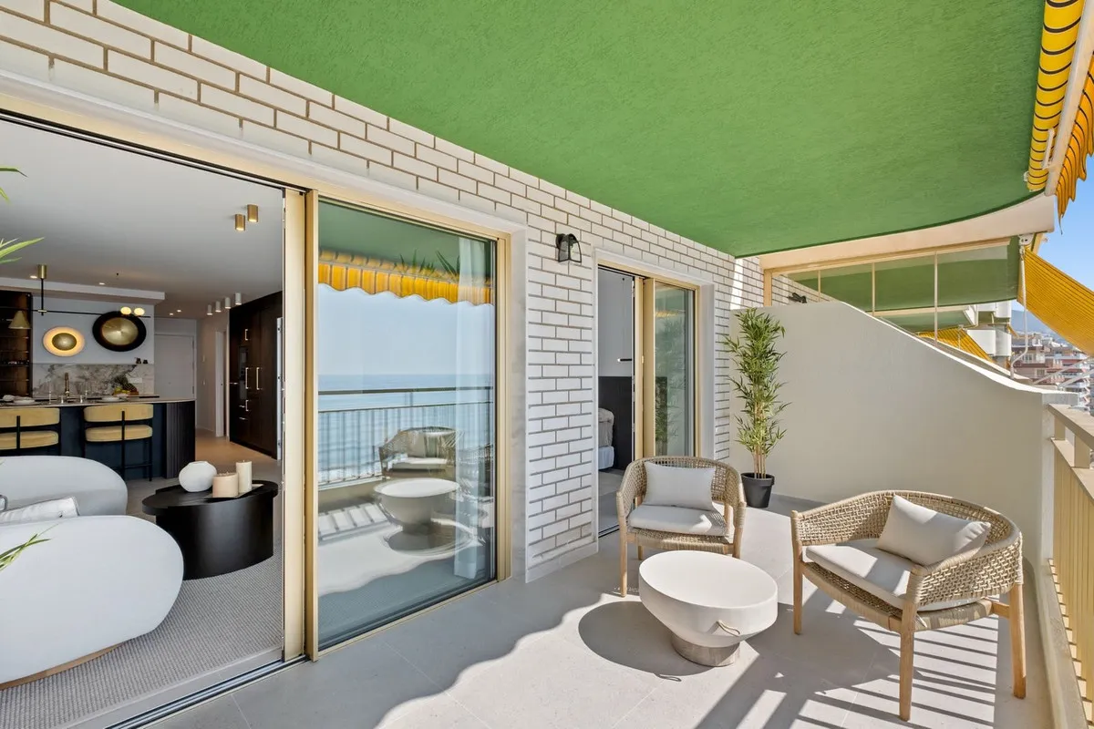 5af4e8c7-7c2f-4df8-b717-c21b98e65622