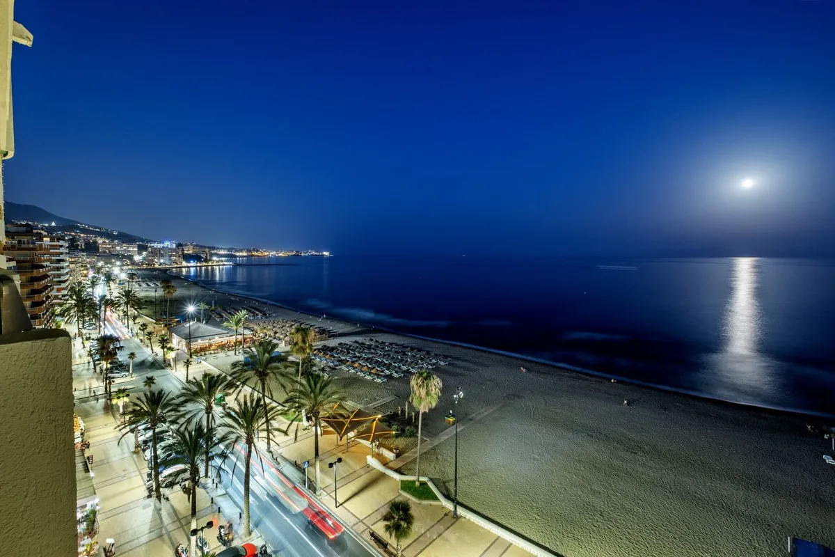 61ac629a-7748-45b4-bb29-307d1d014726