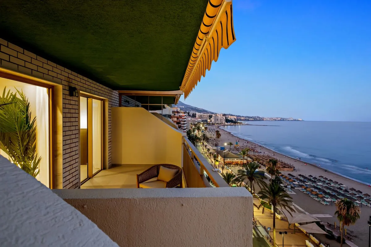 7c2922e4-3f45-4a31-ae41-df1b89cc6d1d