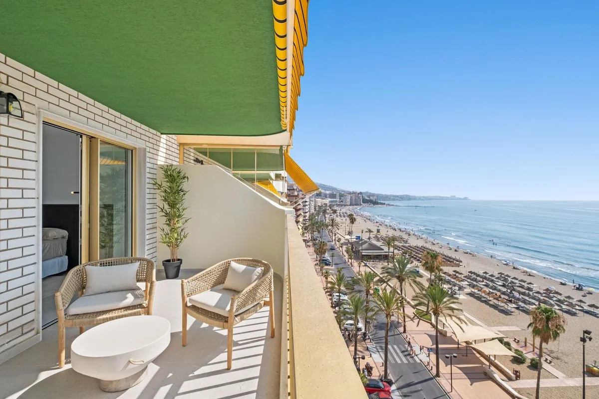 8d5544fb-4eb4-47e6-96be-7f55e21a111f