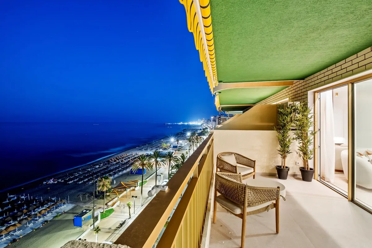 90969f14-9000-482b-be41-90ef4aec9d6a