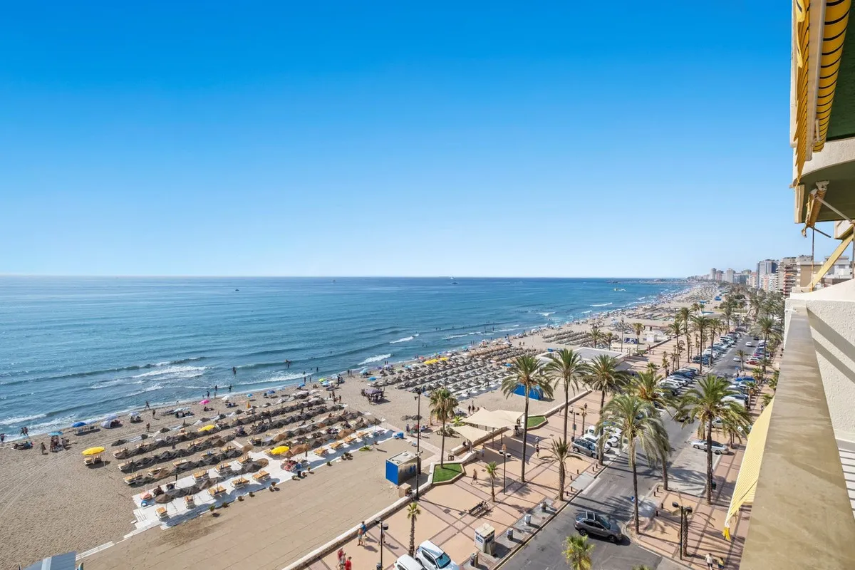 9425c99c-344c-4e61-94ba-7d6ed7ae2e32