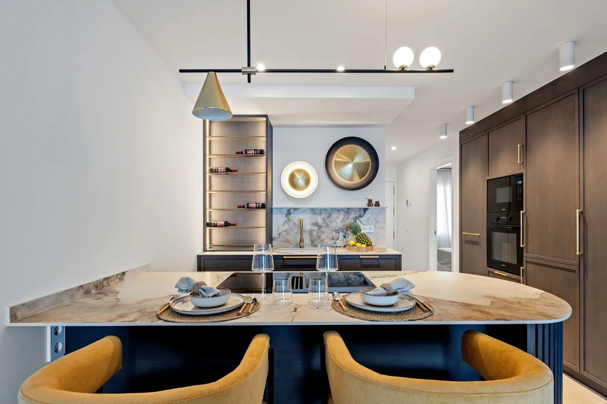 b97407c4-2c6a-4d14-a673-af365525198c