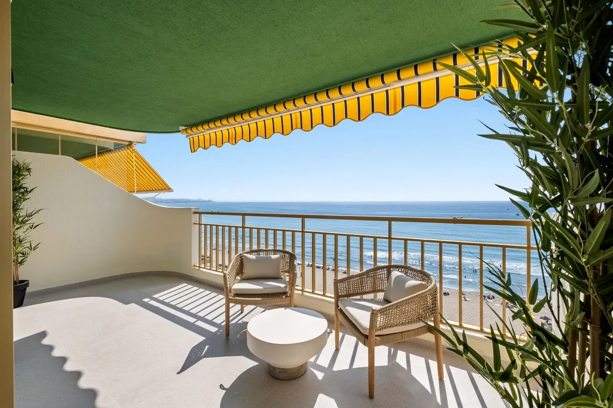 bd3a6302-a99b-47c3-b1f6-465b5ae6507e