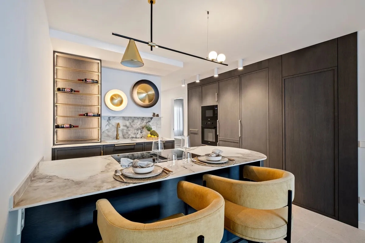 d03aad78-a414-4635-94df-fd57d31c8ecf