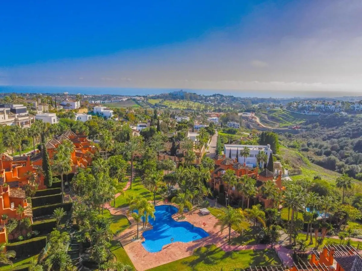 00723818-647d-49c1-a950-199bd6ed26c5