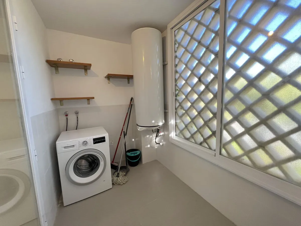 06564e90-2bb9-4e38-b18a-1039109f267f