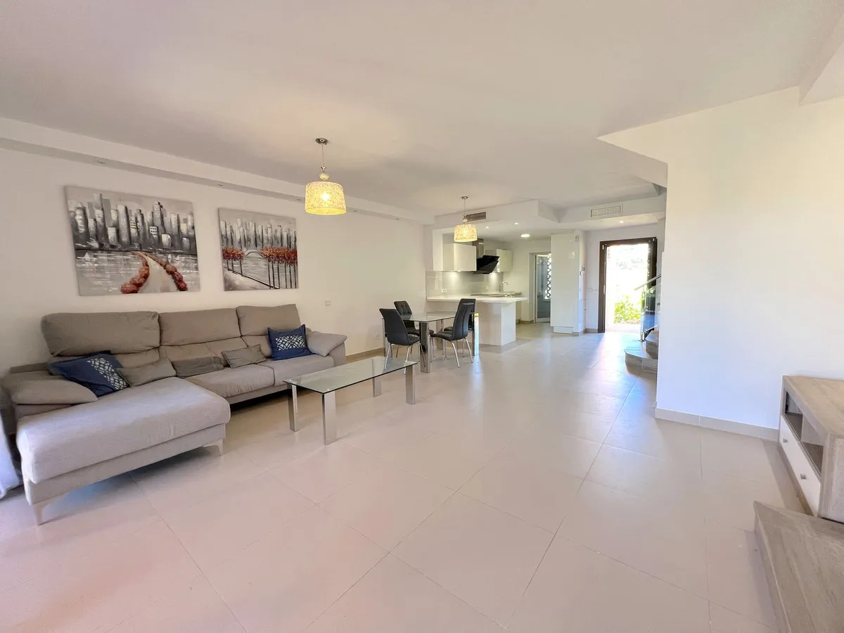 3139ce72-14af-4783-8dba-b74e6fee821d