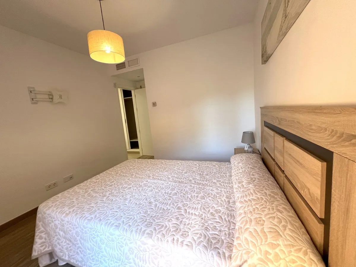 3d5f4d96-8777-4925-b2c6-93307e34d8c3