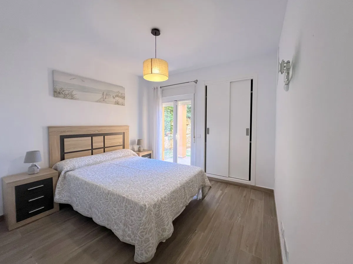 43343904-3d6d-4519-9ea1-9de1ca6fdc04