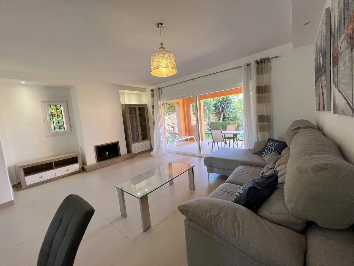 46525a13-1cd4-457a-9b86-550826a51a15