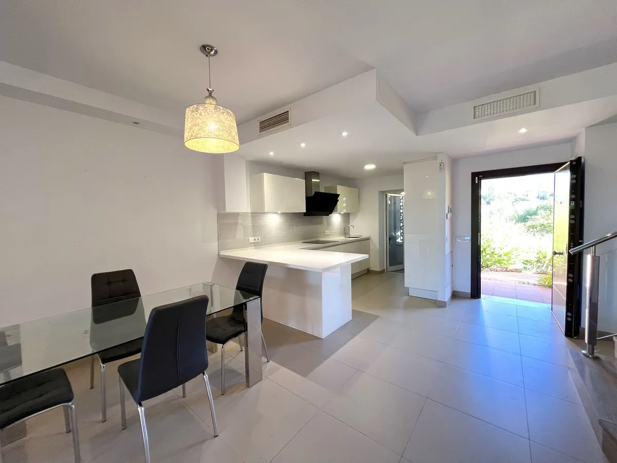 477ad394-2270-4dce-a8e1-0c0db006b72c