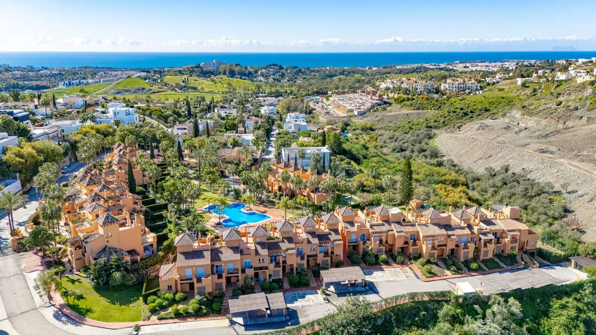 55020048-8a6e-436c-ace5-c06c7b2df406