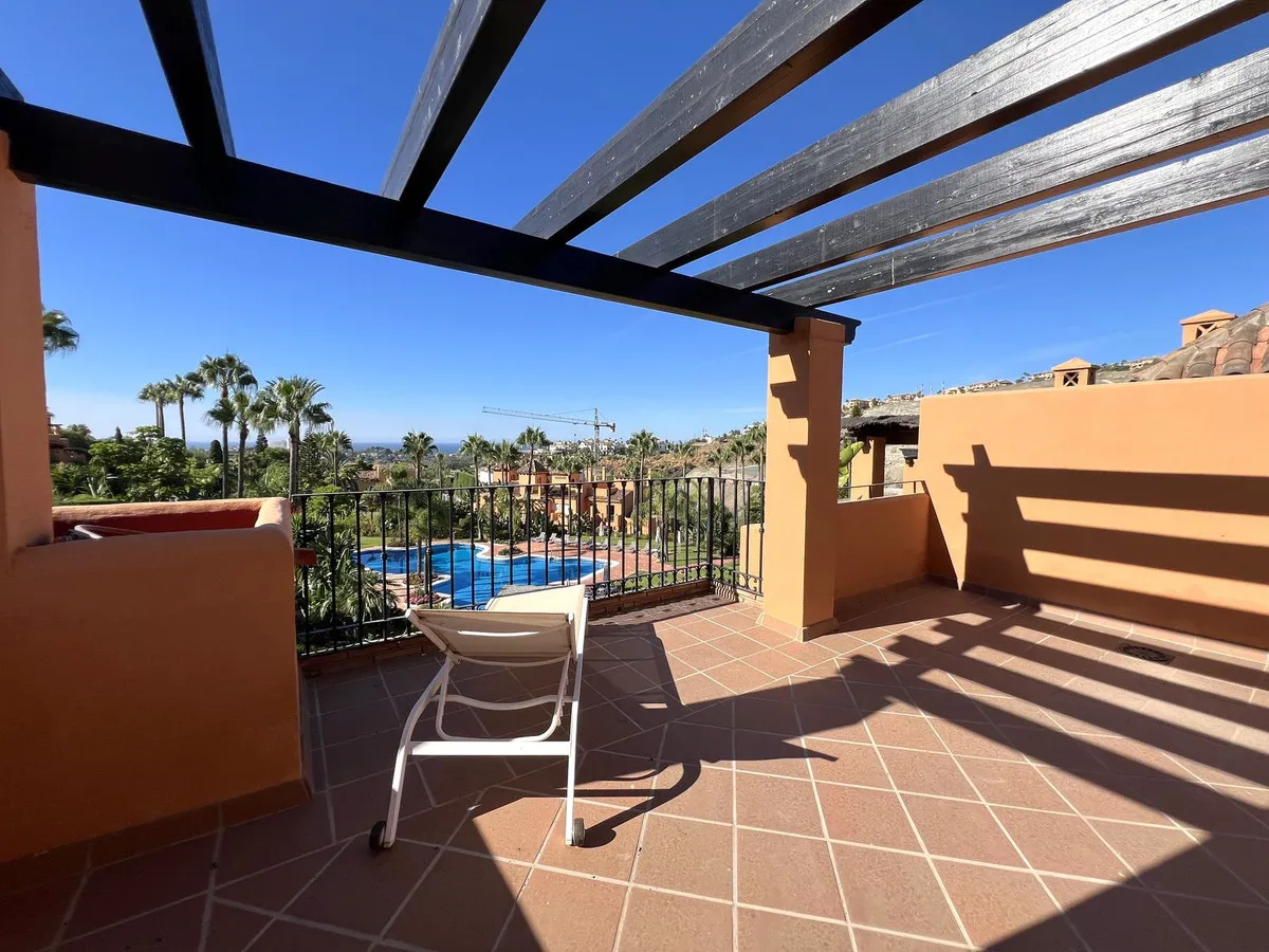 5e34e92c-70f5-4cc6-9ae5-8ebfd6c97578