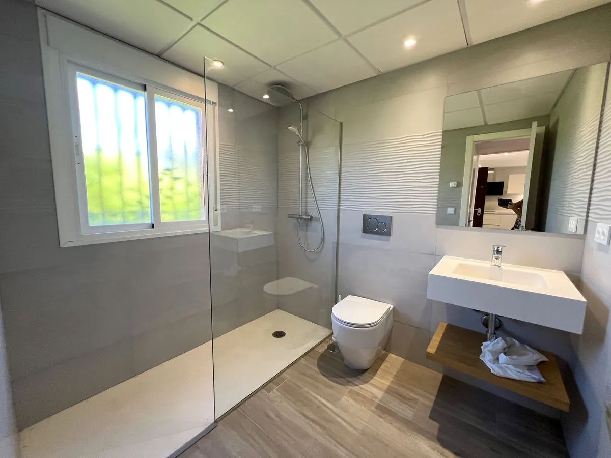 61106cfc-7dd3-4eb0-a1ab-d0d92bd27c83