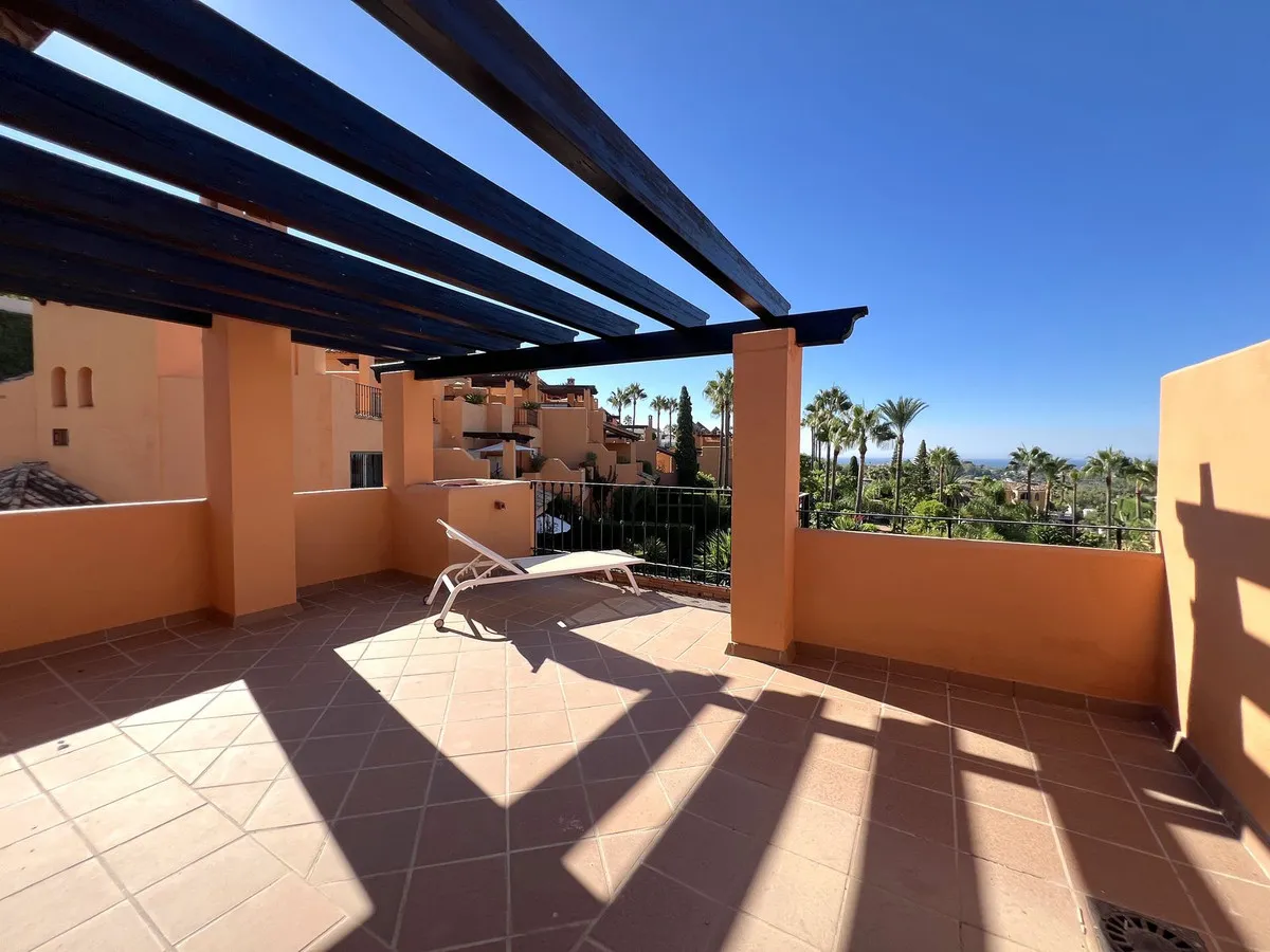 624afe60-a750-42c7-821d-0073b556d8f6