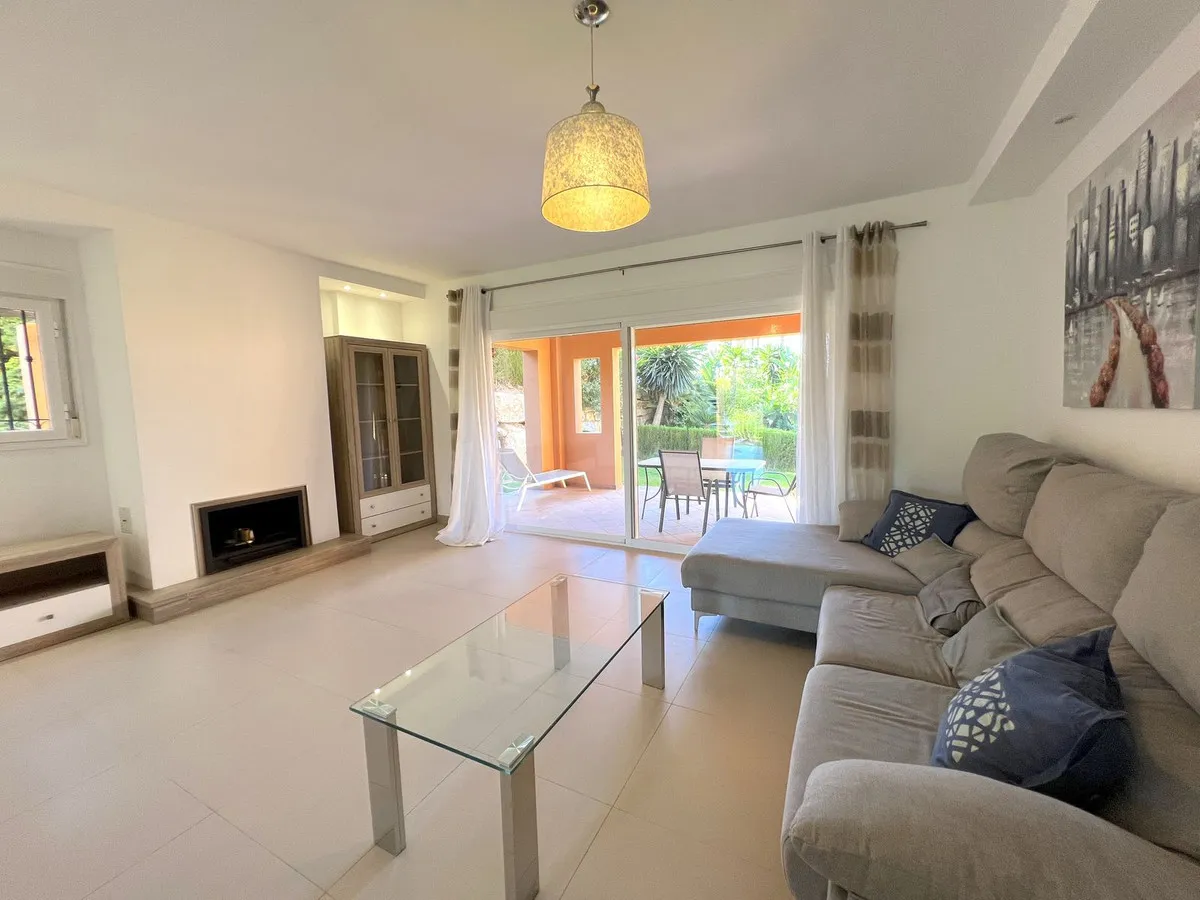 672f10ea-12aa-476c-8d6f-15a0cdebfd9e