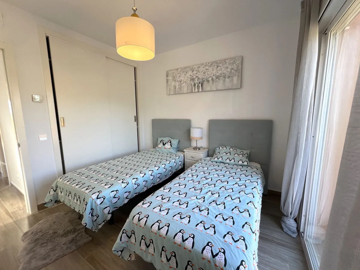 772765d3-112b-4895-aa9a-1bf536d6f944