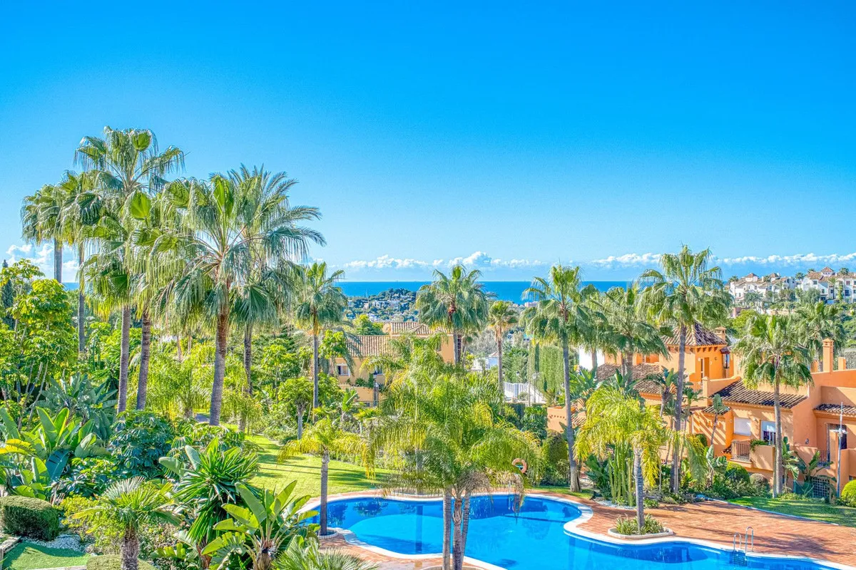 85f0ba58-6aba-4036-8e3b-4a1138c5973f