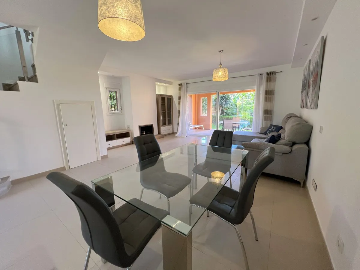 87a2d17a-15c7-4f36-a2f0-9d4abe99860d