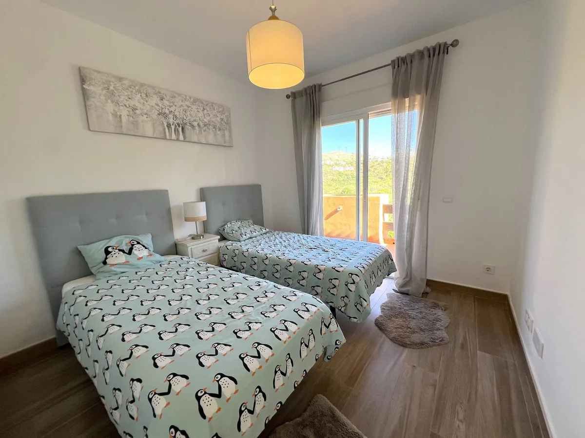 ae8f7231-a751-429f-9cae-d44410cd04ff