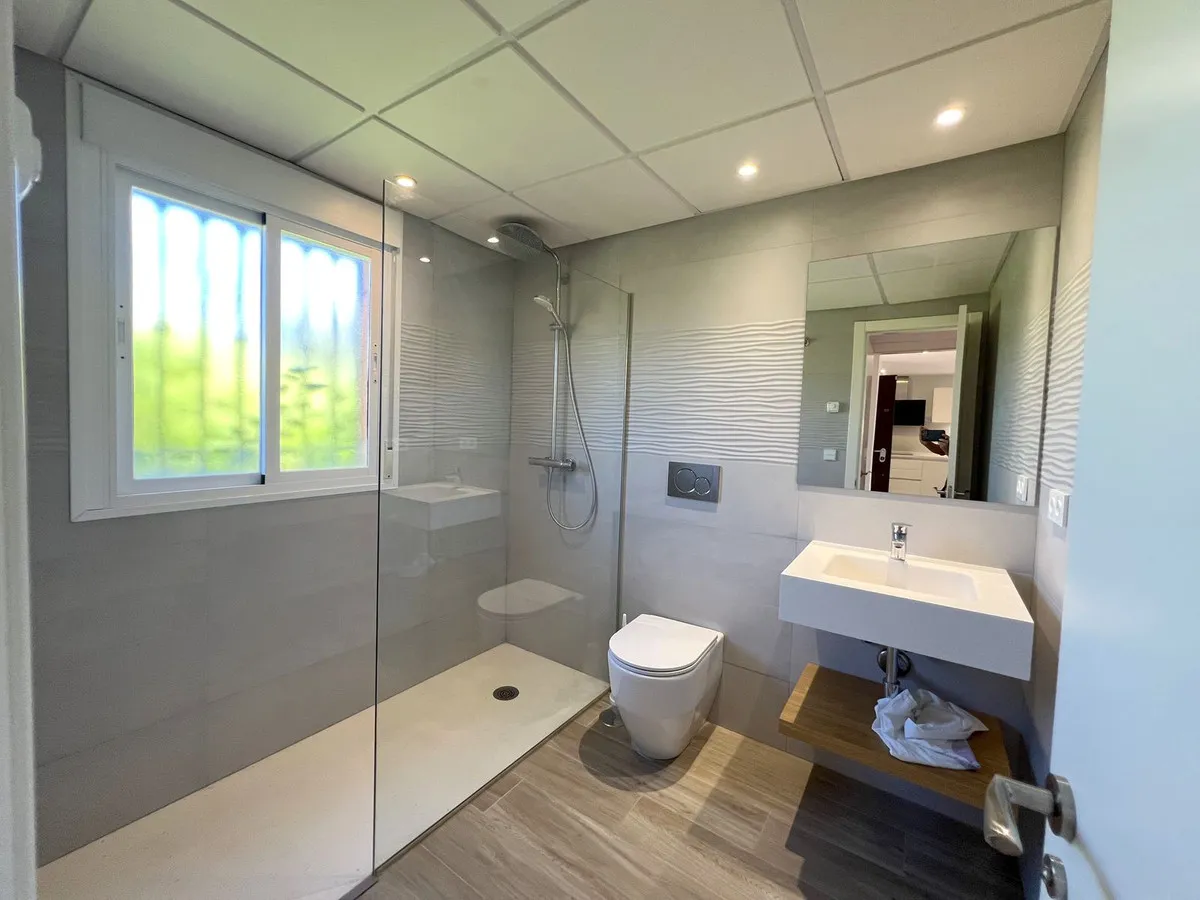 d189f479-442a-488d-8484-f776ca40ea92