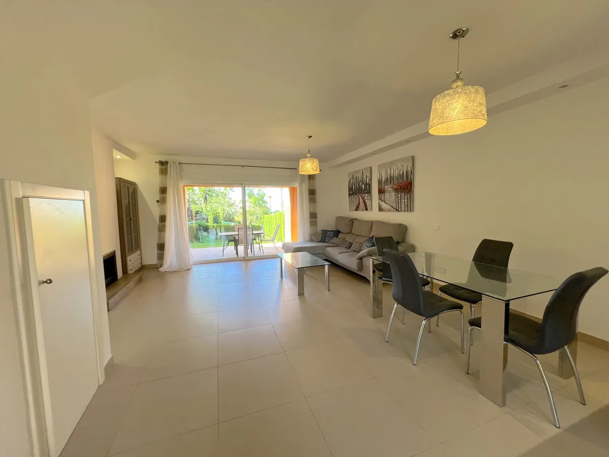 faee4347-8e1e-4cb7-98bb-01a3db426dbf