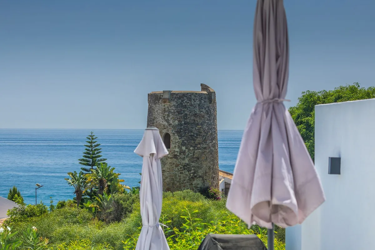 00620e9e-4921-4720-b8dc-ba136ab63454