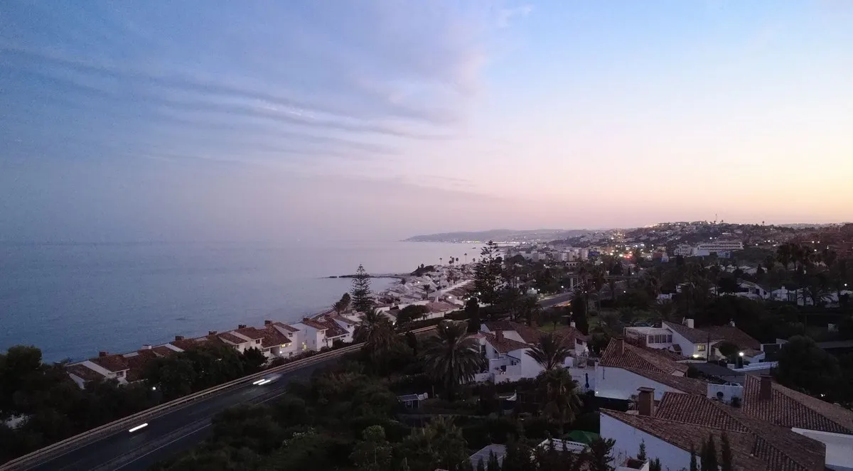 0d4d9642-2aab-4543-a08e-f7bed79b8a23