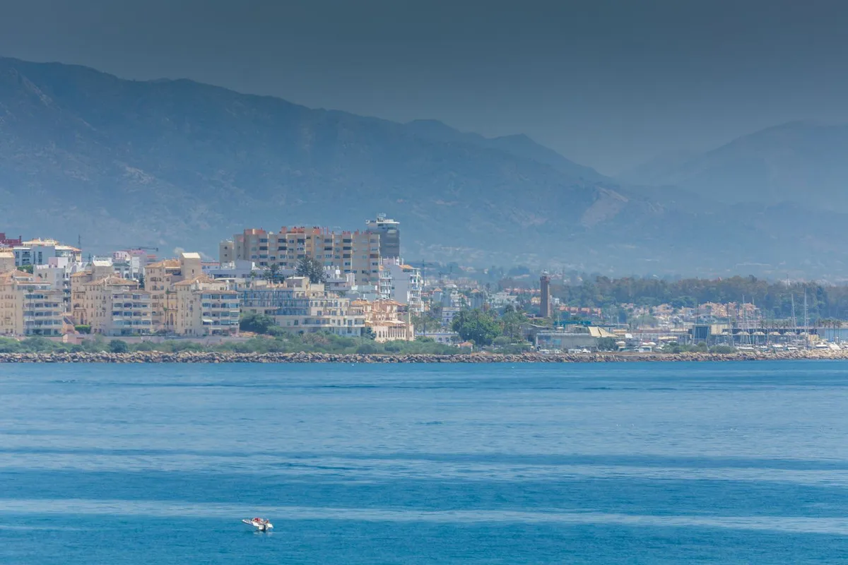 227a40ae-d83d-4422-92ec-858df08aadde