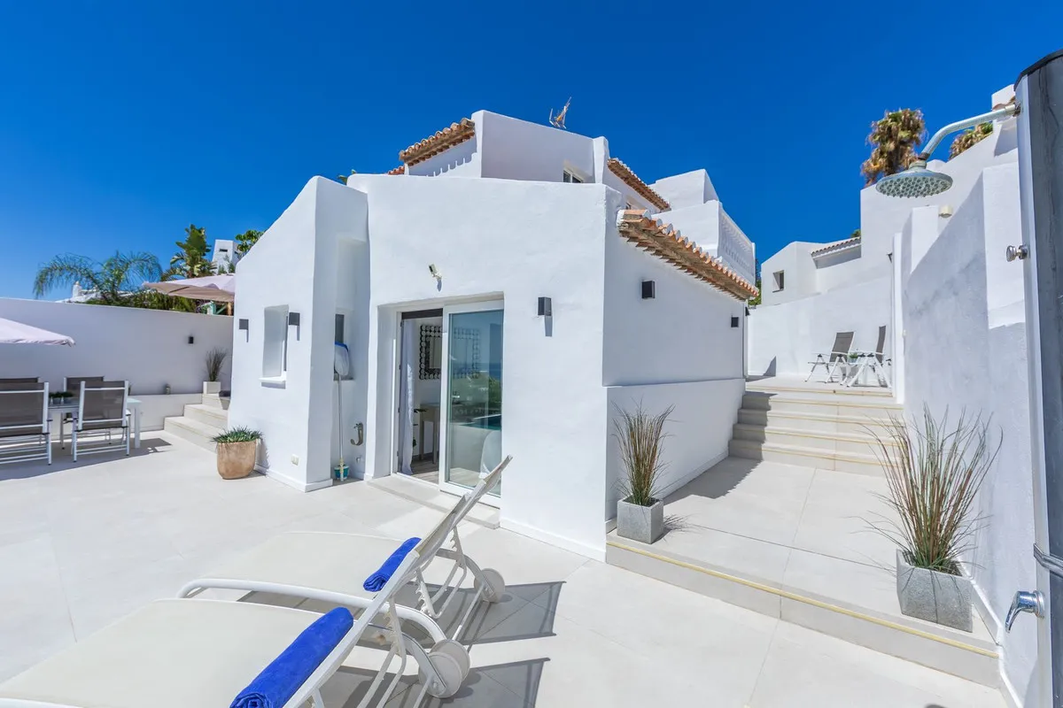 25317a37-f08c-4280-85f5-b372f0b7e08c