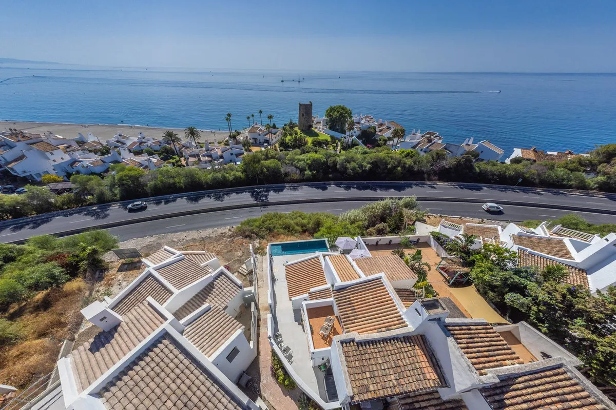 2e502008-27b8-43e5-93fd-d05b171f20a0