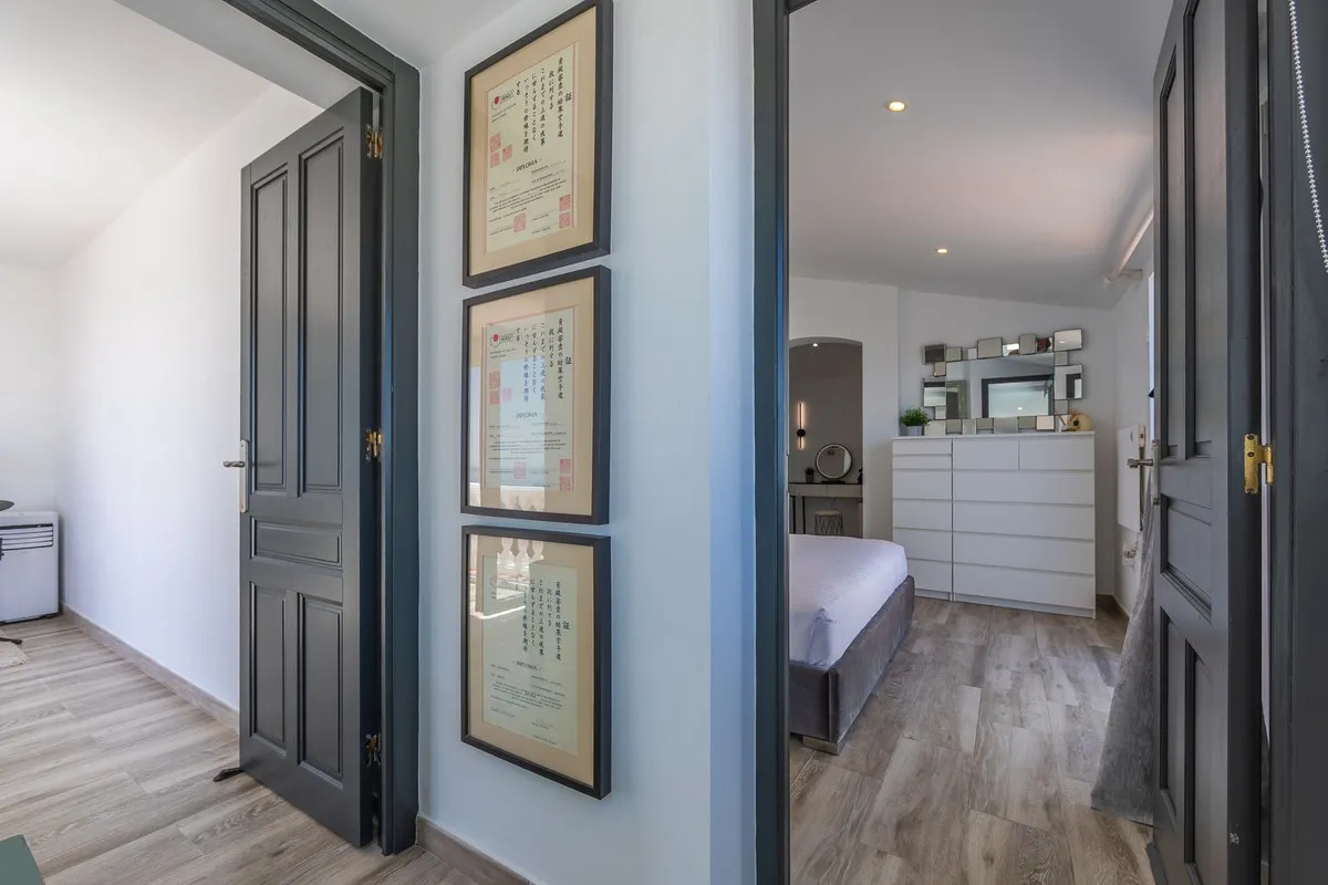 485f1ec7-412e-49d9-8ced-7d13ea0ed32b