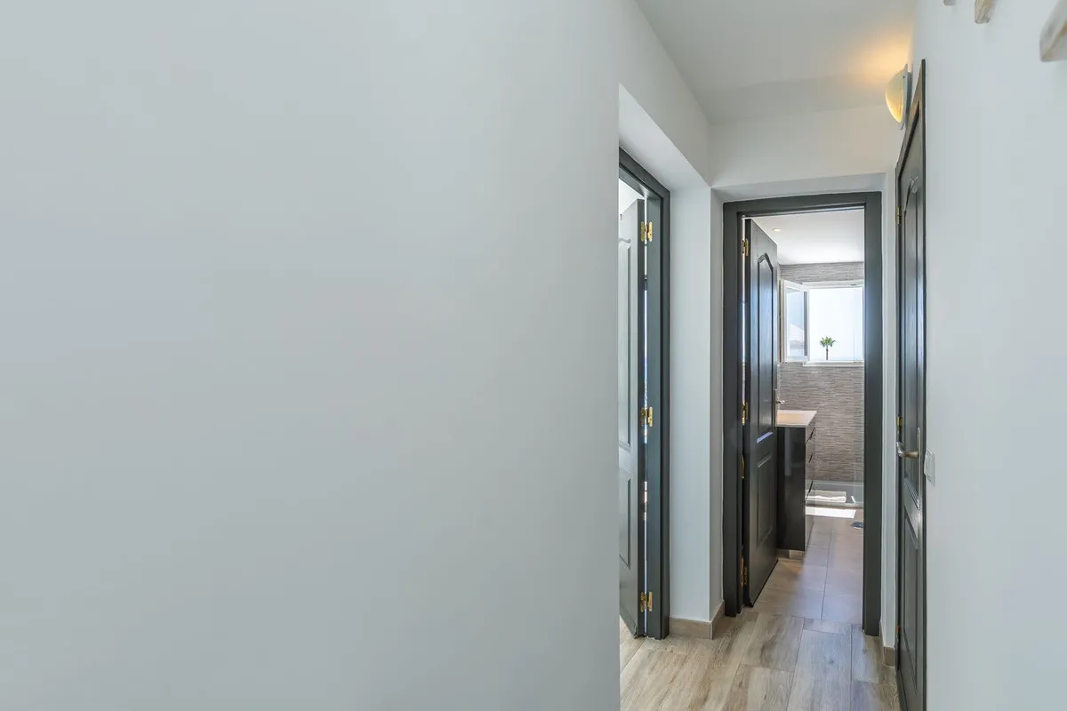 4dab0d95-3940-485b-b51b-66b2acb5fce2