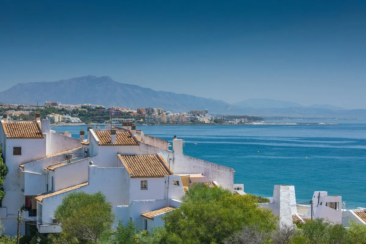 57064731-b007-4005-9a6c-582c97c199c1