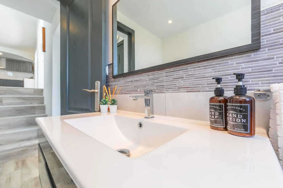 5ea71c07-7fb1-41be-a6e7-8811909de2ee