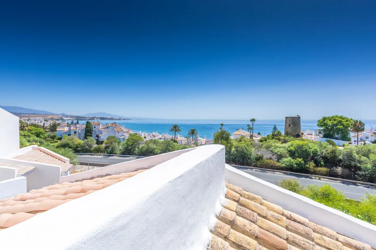 6ac24df3-ed3f-4572-b97e-54b355a587d9