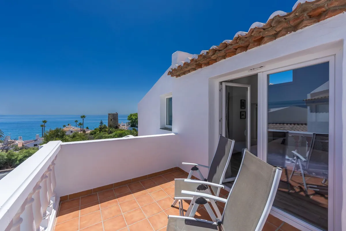 6d425de1-20bb-4170-a328-08fdf3a008ff