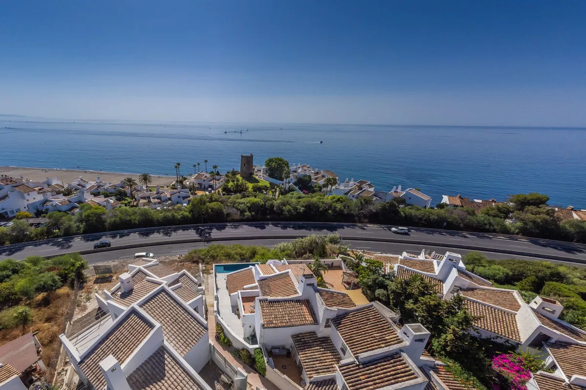 76d625f4-cd92-4c60-a507-e84a2e9ecc83