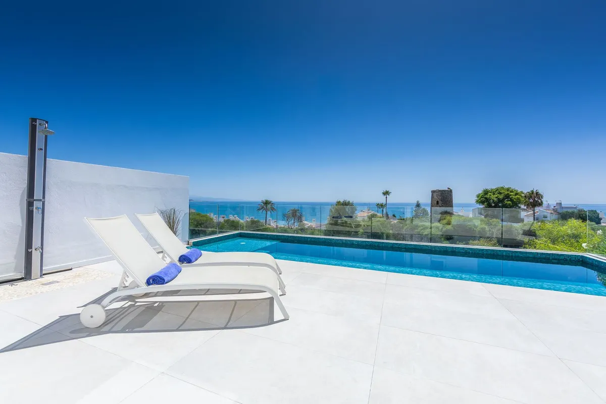 7fe28e2a-76d2-4a4c-b81e-236aee8a876e